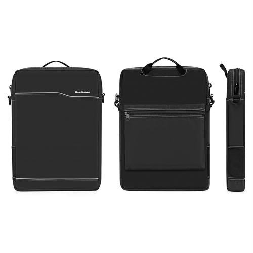 Image #1 of Trek Sleeve for Macbook