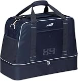  : Jako Pro Sporttasche Senior