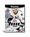 Video Games : NHL 2005