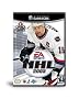NHL 2005 NHL 2005