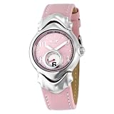 Oakley Jury II Womens Watch
