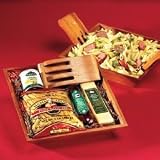 Viva Italia Pasta Bowl