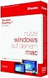 Parallels Desktop for Mac 7