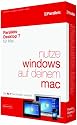 Vollversion Parallels Desktop for Mac 7 Deutsch