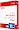 Vollversion Parallels Desktop for Mac 7 Deutsch
