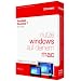 Parallels Desktop for Mac 7