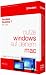 Vollversion Parallels Desktop for Mac 7 Deutsch :: 