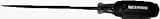 A-Tina Tool #MM558424 MM 3/16x6 Screwdriver
