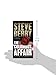 The Columbus Affair: A Novel (with bonus short story The Admiral's Mark)