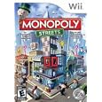 Monopoly streetsde Electronic 