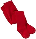 Playshoes Strumpfhose 499001 Mädchen Strümpfe & Strumpfhosen/Strumpfhosen/Feinstrumpfhosen