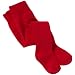 Playshoes Strumpfhose 499001 M�dchen Str�mpfe & Strumpfhosen/Strumpfhosen/Feinstrumpfhosen