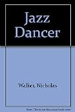 Jazz dancer