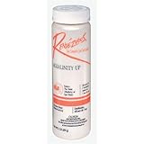 Rendezvous Alkalinity Up 1lb
