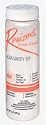 Rendezvous Alkalinity Up 1lb
