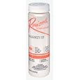 Rendezvous Alkalinity Up 1lb