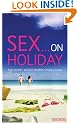 Wicked Words: Sex On Holiday