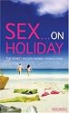 Sex on Holiday (Wicked Words)