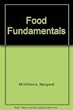 Food fundamentals