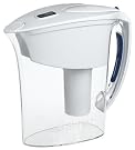 Brita 42558 Aqualux...