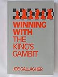 Winning with the king's gambit