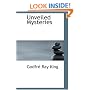 Unveiled Mysteries
