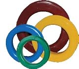 Premier Designs 150Lb/500 Ft/Yo-Yo
