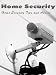 Home Security Tips and Advice