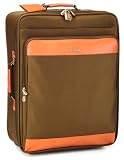 Hartmann Intensity 24" Expandable Mobile Traveler