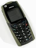 Review Nokia 5140 unlocked/sim free Refurb / Nokia 5140 Camera Mobile Phone with Flashlight, Digital Compass, FM Radio - Sim Free/Unlocked (use on any 2G network) - (various colour fascias) - Unwanted Satisfaction Returns & then factory refurbished to ensure ready for resale by Digitel Technology Ltd (Full 1 year guarantee) to 