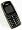 Nokia 5140 Camera Mobile Phone with Flashlight, Digital Compass, FM Radio - Sim Free/Unlocked (use on any 2G network) - (various colour fascias)