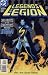 Legends of the Legion, April 1998, Issue 3