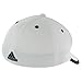 adidas Men's Lock Stretch Fit Cap