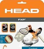 Head FXP 17g