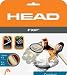 Head FXP 17g