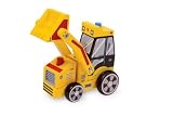 Small Foot Company 6298 - Bagger Max