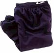 Unisex Sweatpants with Elastic at Ankles