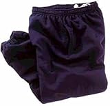 Unisex Sweatpants with Elastic at Ankles