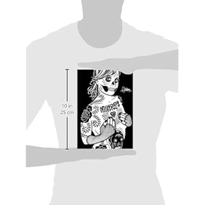 Muerte (36 Chambers Series)