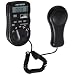 Morris Products 59150 Light Meter