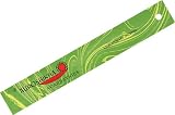 Produkt-Bild: Lemongras Auroshikha R&auml;ucherst&auml;bchen aus Indien 10g