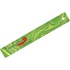 LEMONGRAS - Original AUROSHIKHA R�ucherst�bchen aus INDIEN, 10 g