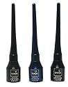 BABOR - Liquid Eyeliner