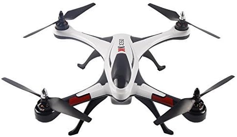 XK STUNT X350 4CH 6-Axis Gyro 3D 6G Mode RC Quadcopter Drone Air Dancer RTF 2.4GHz by WLtoy