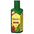 Seramis flüssige Vitalnahrung für Blühpflanzen 6x500ml