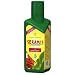 Seramis fl�ssige Vitalnahrung f�r Bl�hpflanzen 6x500ml