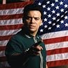 Image of Carlos Mencia