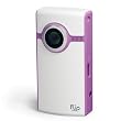 Flip Ultra Camcorder...