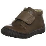 Umi Kids Bodi Casual Shoe