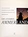 Bücher : Der Landkreis Ammerland: Land im Nordwesten